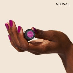 Lakier hybrydowy 7,2 ml - Perfect Berry Lakier hybrydowy 7,2 ml - Perfect Berry